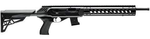 CZ 515 Tactical 22WMR (29918)