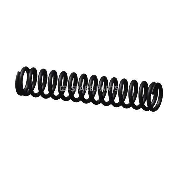 Remington 700 Short Action Firing Pin Spring (UR700SAFPS) – Rebel Gun Works