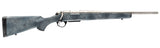 Bergara B14 Extreme Hunter .308 Winchester 18" (29427)