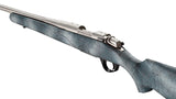 Bergara B14 Extreme Hunter .308 Winchester 18" (29427)