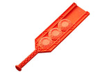 Do All Outdoors Triple Clay Hand Thrower
