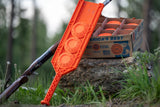 Do All Outdoors Triple Clay Hand Thrower