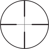 Karl Kahles Helia S 4x32 used scope