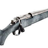 Bergara B14 Extreme Hunter .308 Winchester 18" (29427)