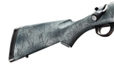 Bergara B14 Extreme Hunter .308 Winchester 18" (29427)