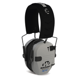 Walker's Razor Dig Muff Grey