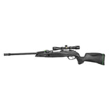 Gamo Swarm Evo 10X Gen 3i .177 (30706)