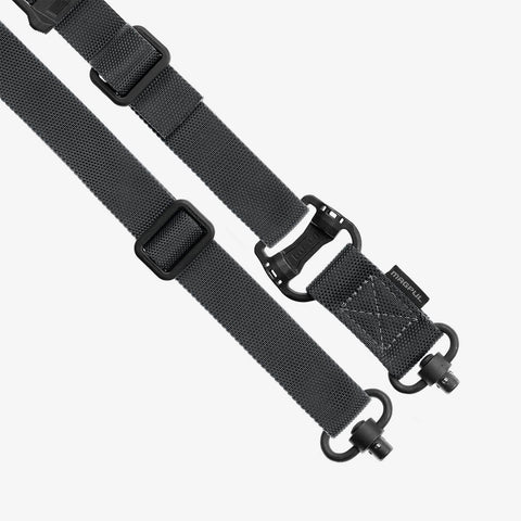 Magpul MS4 Dual QD Sling Gen 2 Grey