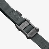 Magpul MS4 Dual QD Sling Gen 2 Grey