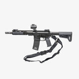 Magpul MS4 Dual QD Sling Gen 2 Grey