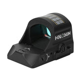 Holosun X2 Series Miniature Reflex Sight (HOLOSUN-HE507-GR X2) **GREEN**