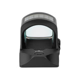Holosun X2 Series Miniature Reflex Sight (HOLOSUN-HE507-GR X2) **GREEN**