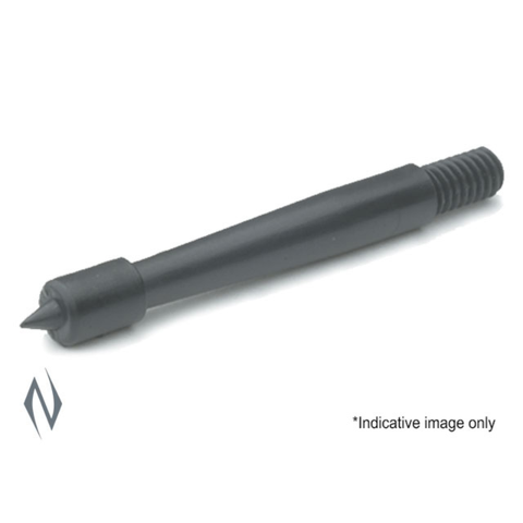 Hoppe's Jag Knob End - 22 Cal (HP1411)