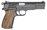 New Springfield Armoury SA-35 9x19mm (4285)