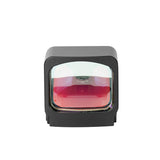 Holosun 507 Competition Miniature Reflex Sight - Multi Reticle (HOLOSUN-HS507 COMP)