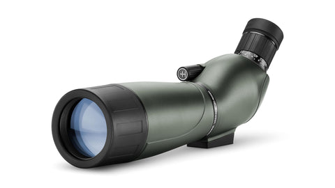 Hawke Vantage Spotting Scope 24-72x70 (51101)