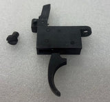 Norinco Model EM331  7.62x39 Trigger