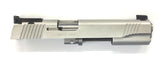 Kimber Rimfire Conversion 22LR (4204)