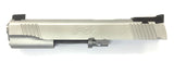 Kimber Rimfire Conversion 22LR (4204)