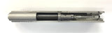 Kimber Rimfire Conversion 22LR (4204)