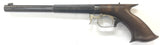 Feinwerkbau History No. 1 36 Cal (4211)