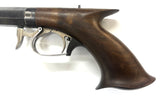 Feinwerkbau History No. 1 36 Cal (4211)