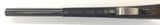 Feinwerkbau History No. 1 36 Cal (4211)