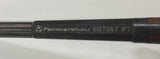 Feinwerkbau History No. 1 36 Cal (4211)