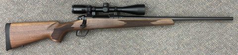 Remington Model 783 .223 Rem (29692)