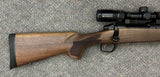 Remington Model 783 .223 Rem (29692)