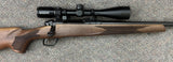 Remington Model 783 .223 Rem (29692)