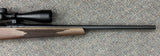 Remington Model 783 .223 Rem (29692)