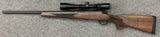 Remington Model 783 .223 Rem (29692)