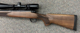 Remington Model 783 .223 Rem (29692)