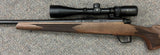 Remington Model 783 .223 Rem (29692)
