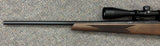Remington Model 783 .223 Rem (29692)