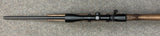 Remington Model 783 .223 Rem (29692)