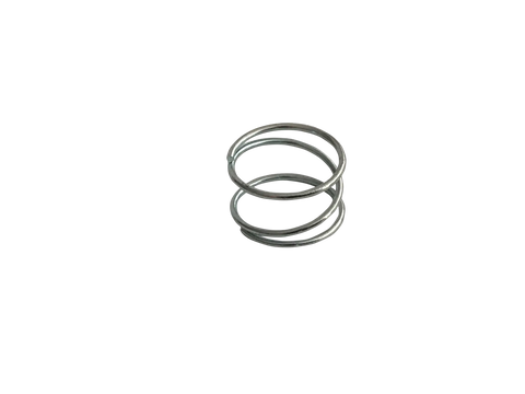 Atlasworxs Tikka T3 /T3X Shroud Spring (AW0465-A)