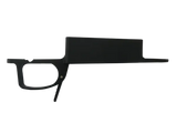 Atlasworxs Bottom Metal / DBM (AICS) – Howa 1500/Weatherby Vanguard Long Action (AW0469-B)
