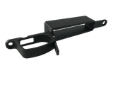 Atlasworxs Bottom Metal / DBM (AICS) – Howa 1500/Weatherby Vanguard Long Action (AW0469-B)