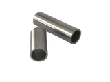 Atlasworxs – Tikka T3 / T3X Enhancement Kit (AW0515-A)
