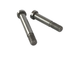 Atlasworxs – Tikka T3 / T3X Enhancement Kit (AW0515-A)
