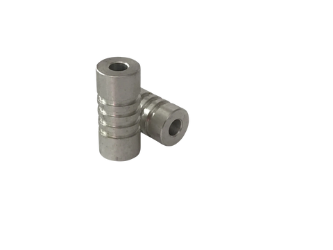 Atlasworxs – Remington 700 Bedding Pillars (AW0330-A)
