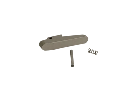 Atlasworxs – Tikka T3/T3X Long Action Bolt Stop Kit (AW0553-A)