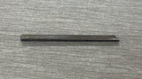 Winchester Model 1906 Firing Pin Stop (UW06FPS)