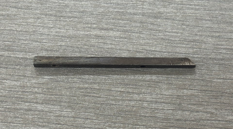 Winchester Model 1906 Firing Pin Stop (UW06FPS)