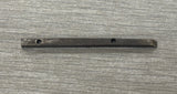Winchester Model 1906 Firing Pin Stop (UW06FPS)