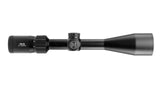 Element Optics Iris 4-12x44 SFP RAPTR-1S MOA (EO50016)