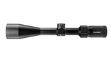 Element Optics Iris 4-12x44 SFP RAPTR-1S MOA (EO50016)