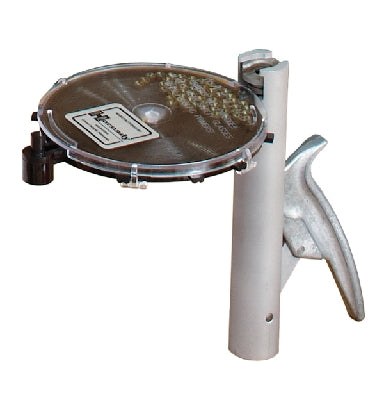 Used Hornady Handheld Priming Tool (U0500021)
